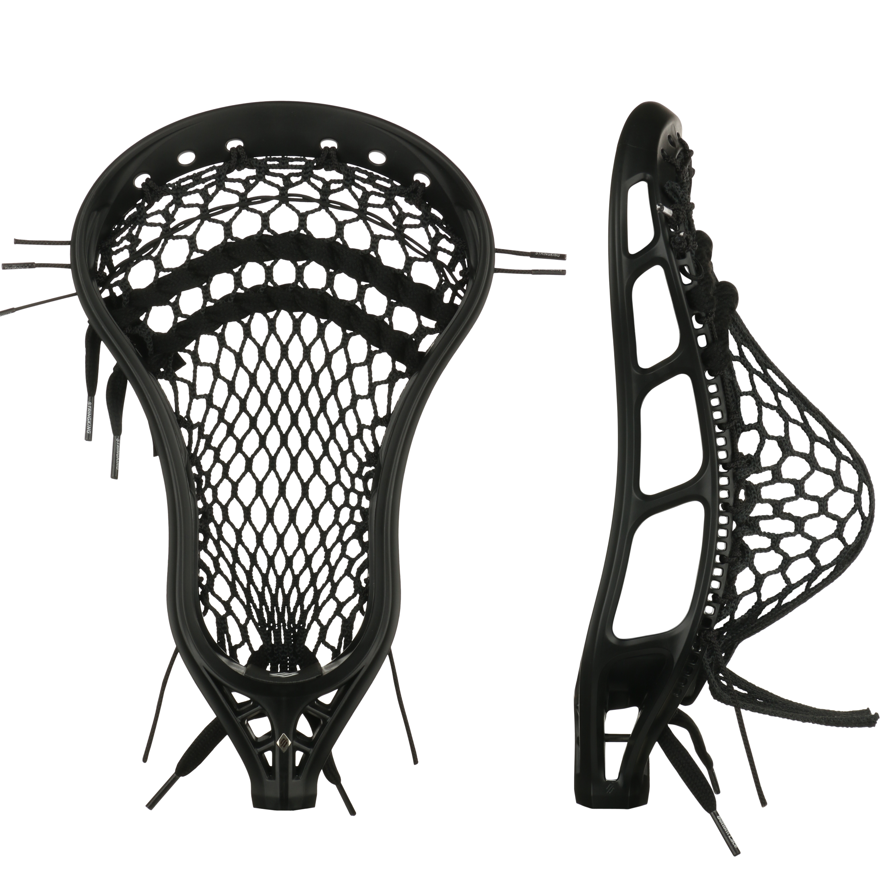 Stringking Mark 2A Strung | Lowest Price Guaranteed